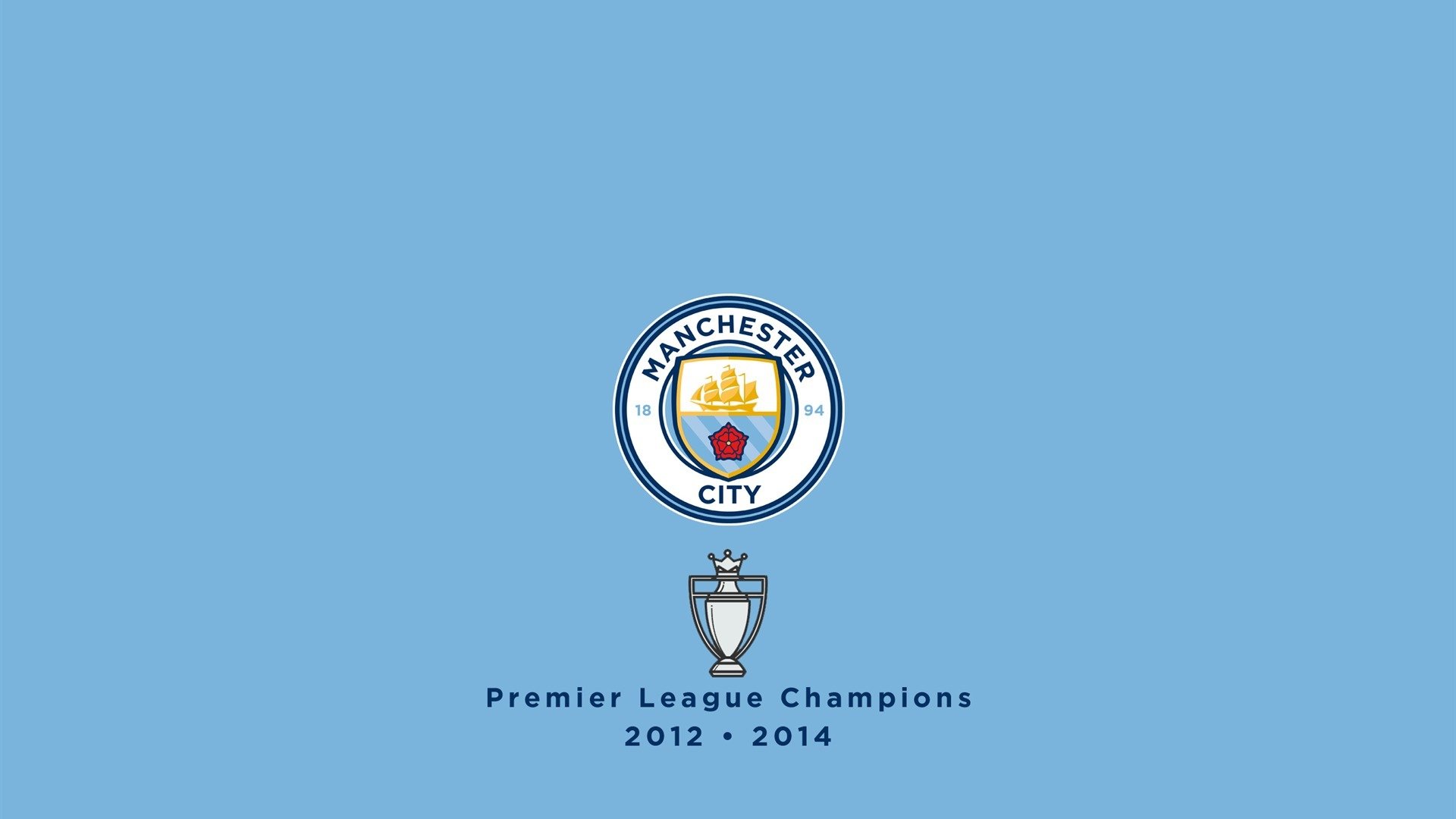 利物浦旋风般的表现令人期待未来更多荣誉，利物浦right to play