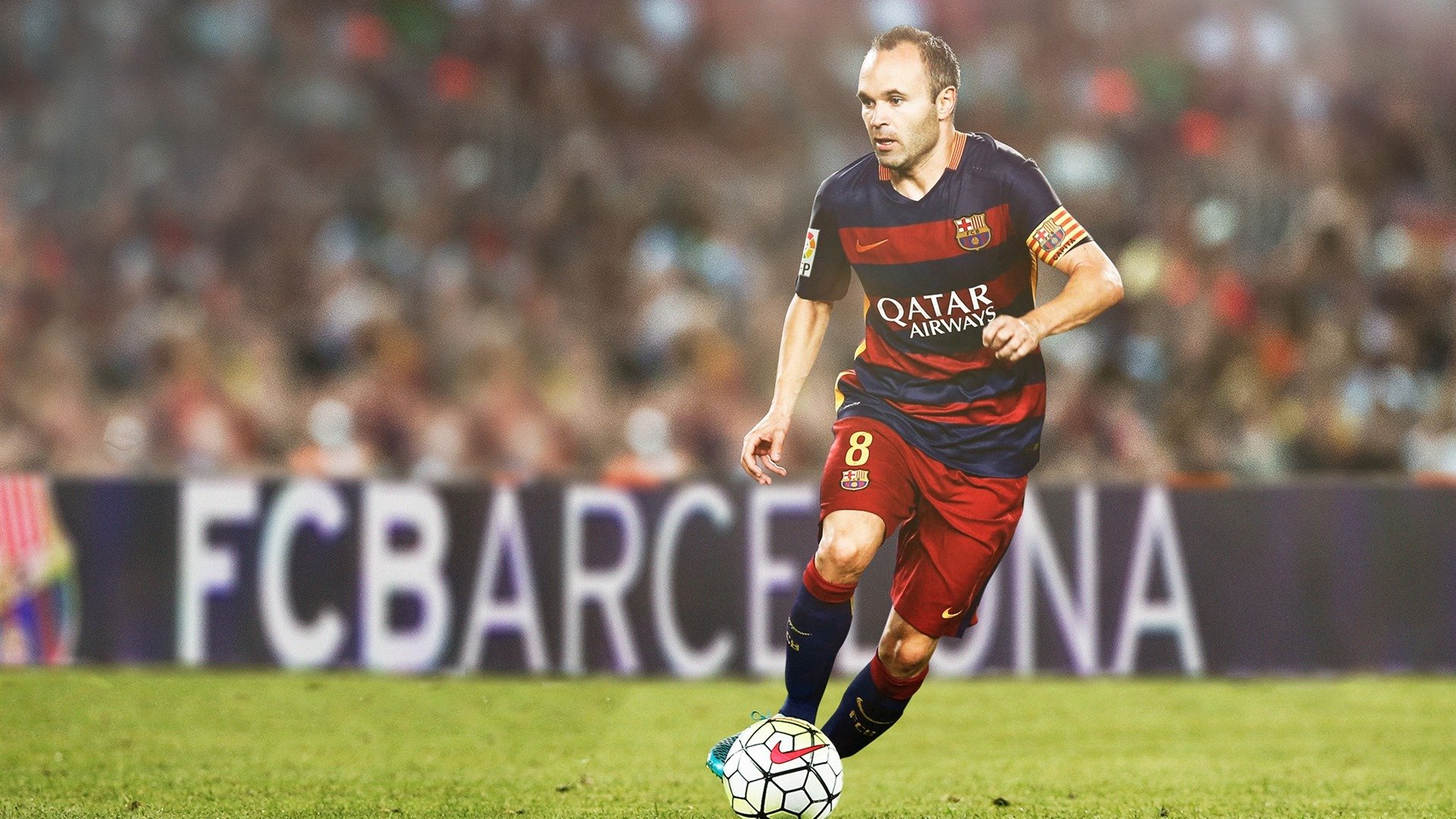 体育焦点话题全网讨论,焦点访谈体育