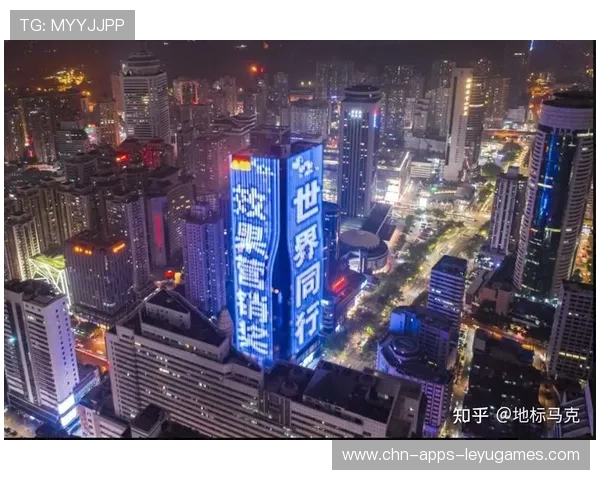 “未来城市”赛季，创意无限，激战正酣！