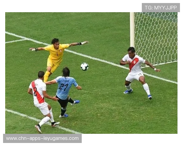 【空门失手,天火降临:一位前锋的坠落与崛起】 【空门失手,天火降临:一位前锋的坠落与崛起】