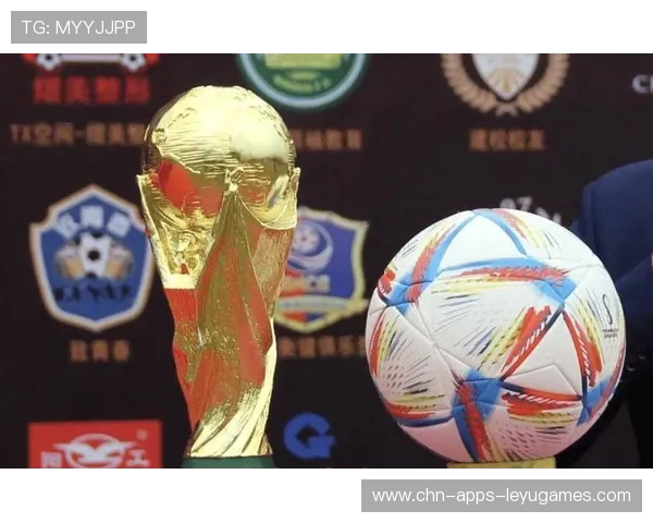 世界杯此组是本届最“爆”的地带 世界杯此组是本届最“爆”的地带