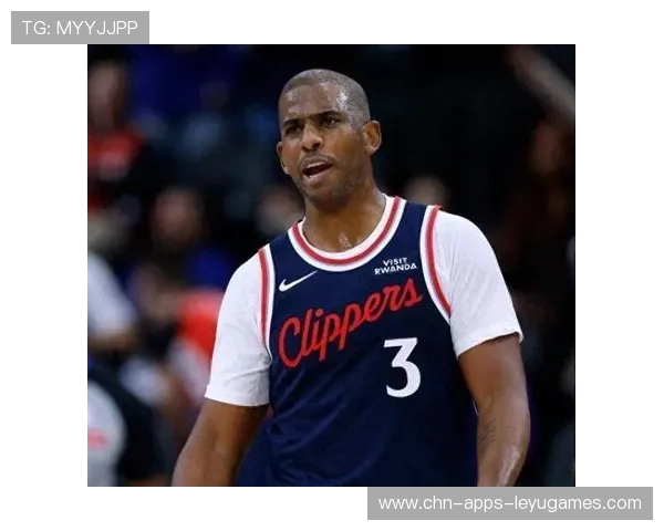 保罗最新动态引担忧：退役时间或提前