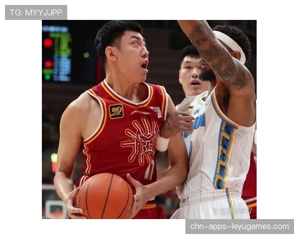 北京队逆转获胜，季后赛希望重新点燃！，北京队比赛