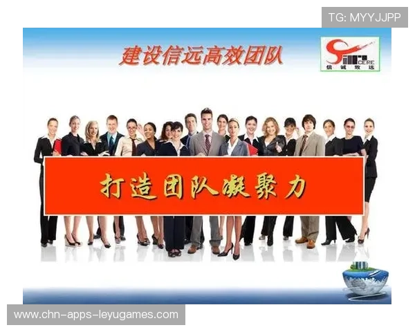 战队成员共创主题海报激发团队凝聚力，战队宣传