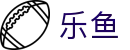 乐鱼(leyu)中国官方网站_leyu