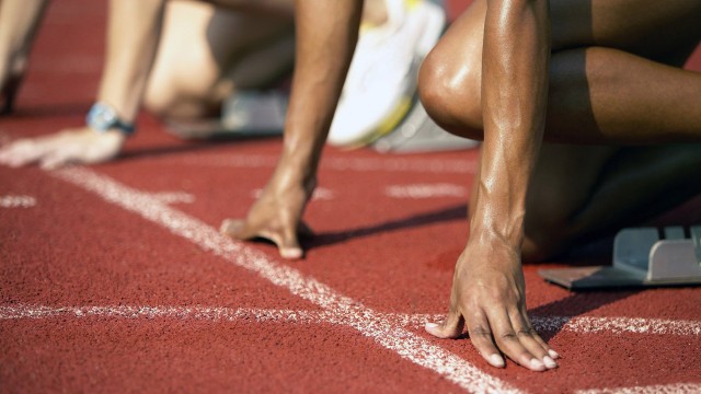 乐鱼体育app下载地址-快船持续低迷，哈登拼尽全力，哈登晃倒的快船球员是谁