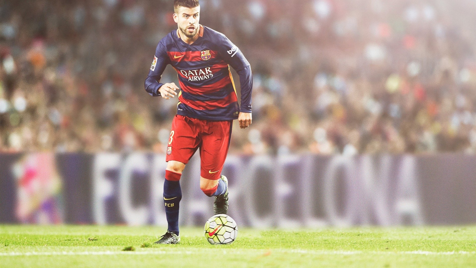 巴基斯坦防守端提升明显，赢下硬仗，巴基斯坦后方告急,精锐部队遭围攻歼灭