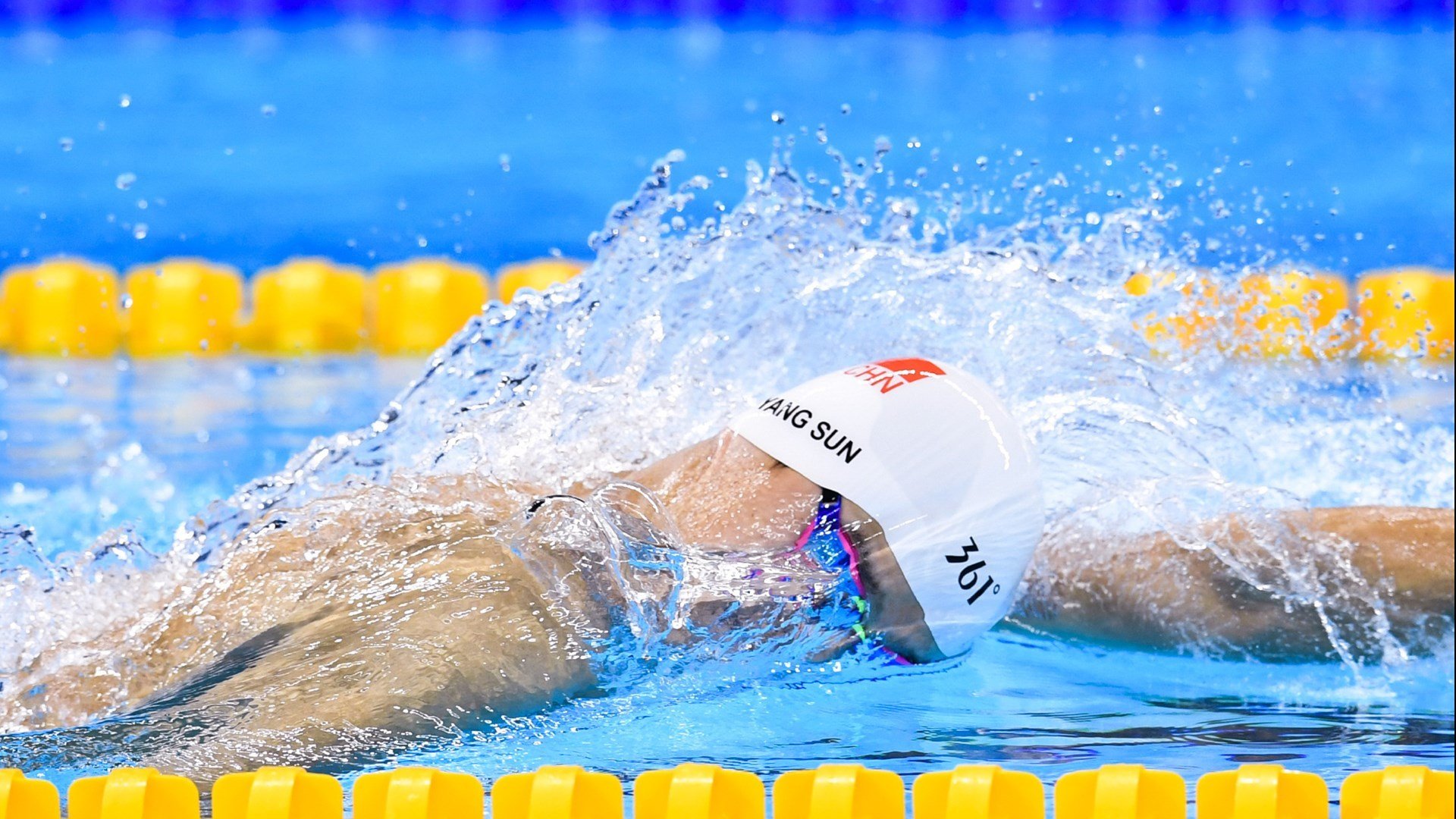 杜兰特24分5连胜被终结！文班22+8锁死申京，阿门谢泼德打出来了，杜兰特选12人